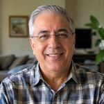 بهزاد قاسمی | اسلامشهر