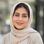 الهه نیک‌خواه | شهرری