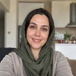 لیلا توکلی | تهرانپارس