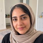 نگار اکبری | اندیشه