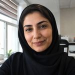 سمیه احمدی | شهرک غرب